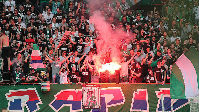 Slideshow Bild