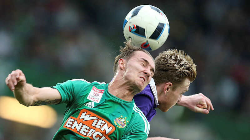 Slideshow Bild