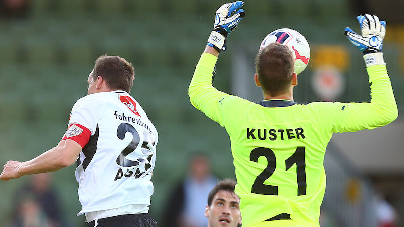 Slideshow Bild