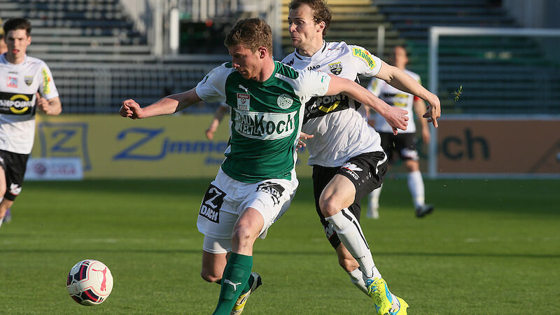 Slideshow Bild