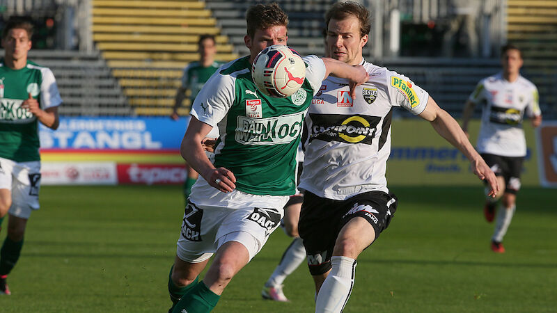 Slideshow Bild