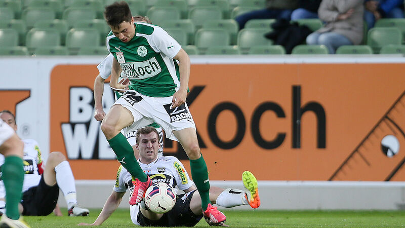 Slideshow Bild