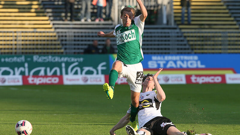 Slideshow Bild