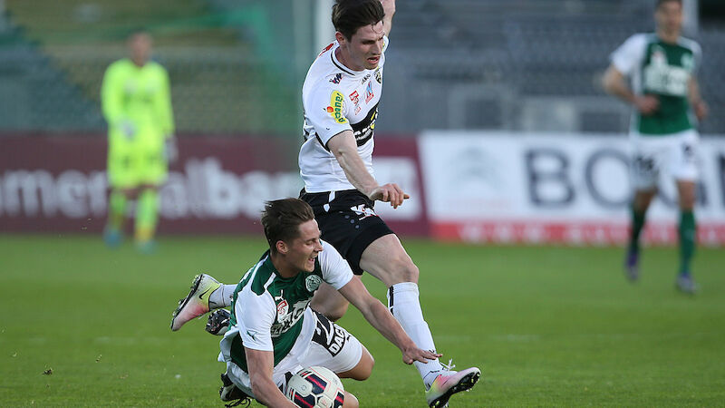Slideshow Bild
