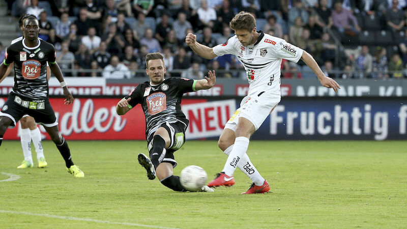 Slideshow Bild