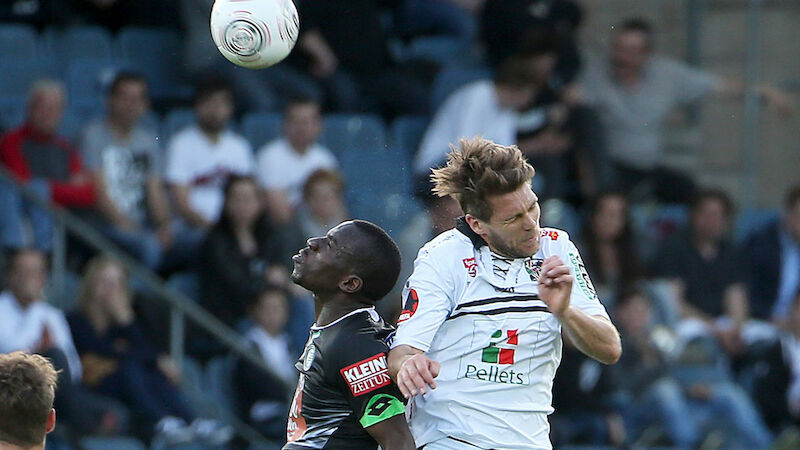 Slideshow Bild