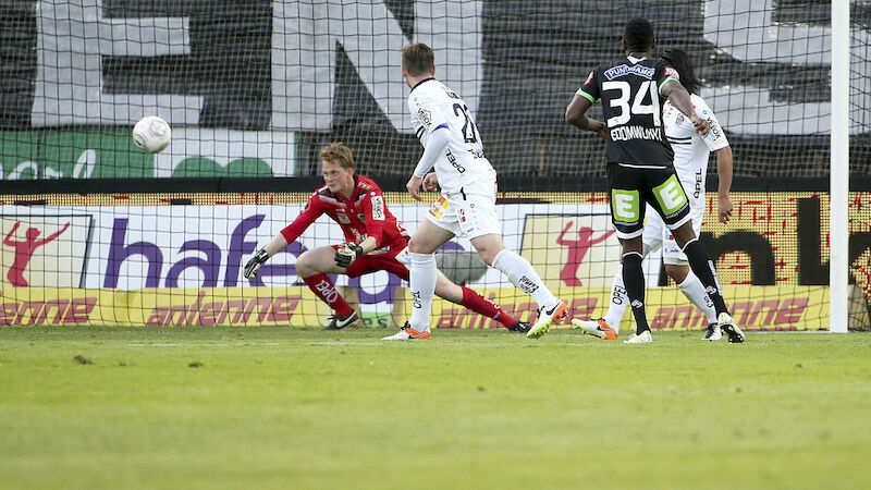Slideshow Bild