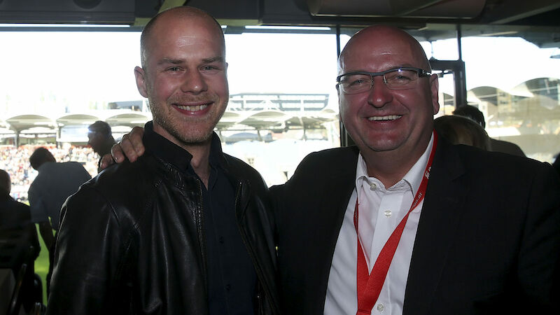 Slideshow Bild