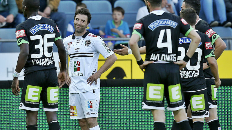 Slideshow Bild