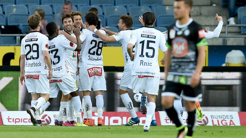 Slideshow Bild