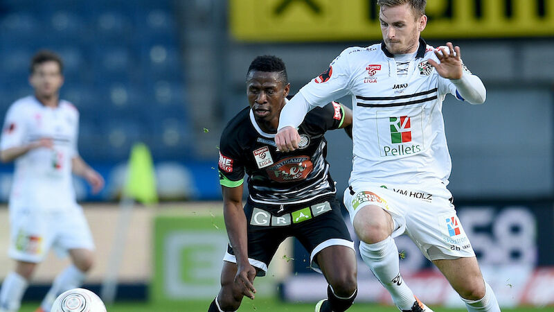 Slideshow Bild