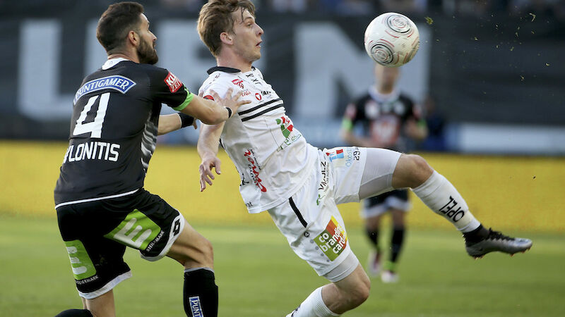 Slideshow Bild