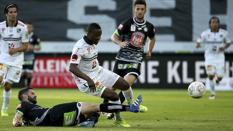Slideshow Bild