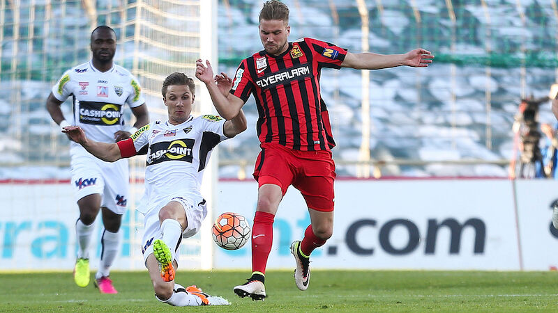 Slideshow Bild