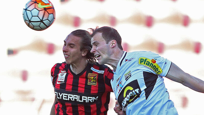 Slideshow Bild