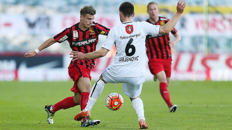 Slideshow Bild