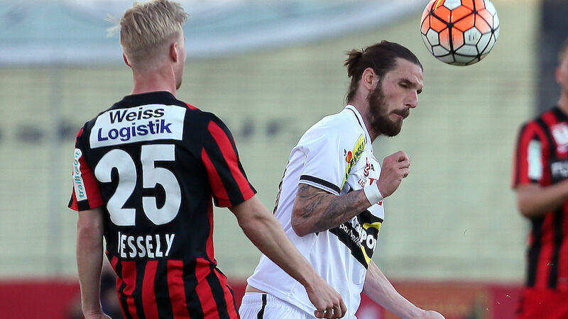 Slideshow Bild