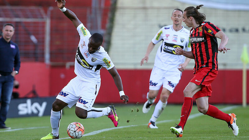 Slideshow Bild