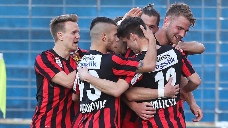 Slideshow Bild