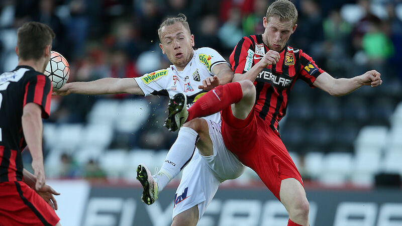 Slideshow Bild