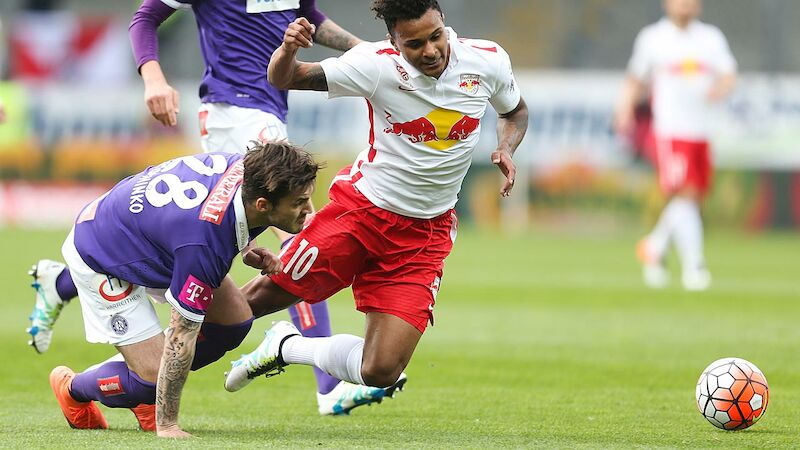 Slideshow Bild