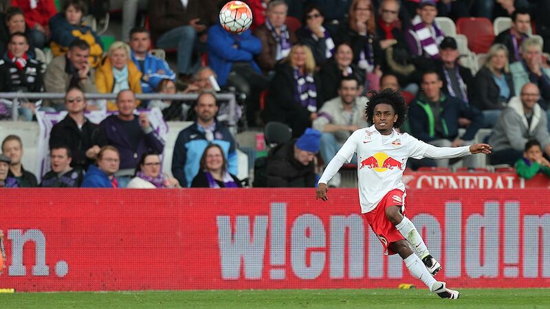 Slideshow Bild