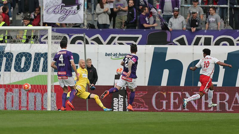 Slideshow Bild