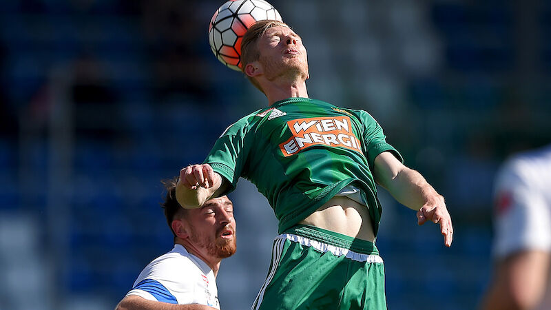 Slideshow Bild