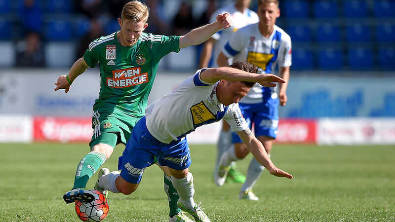 Slideshow Bild