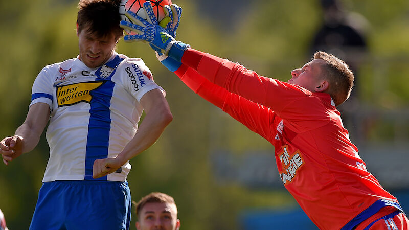 Slideshow Bild