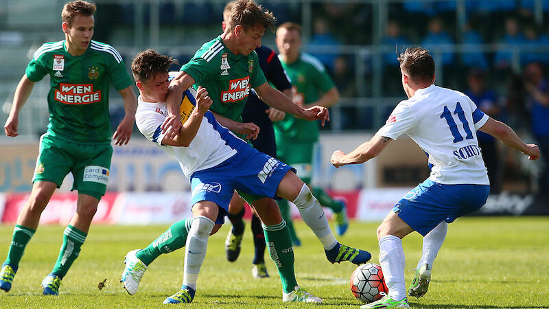 Slideshow Bild