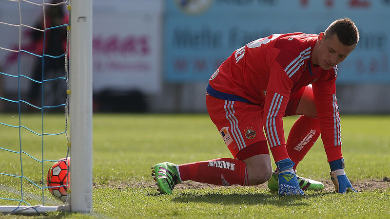 Slideshow Bild