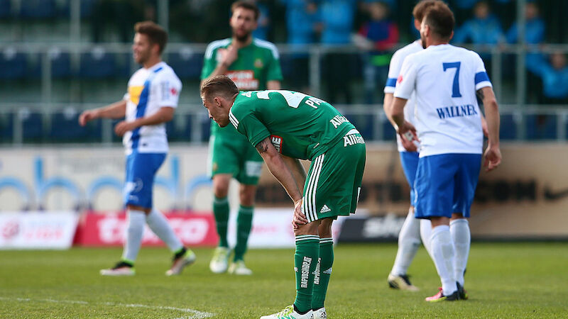 Slideshow Bild