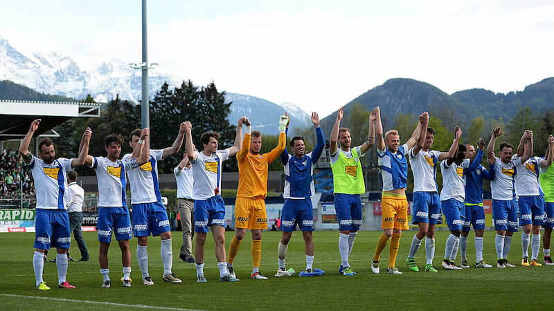 Slideshow Bild