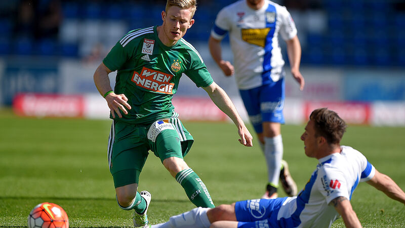 Slideshow Bild