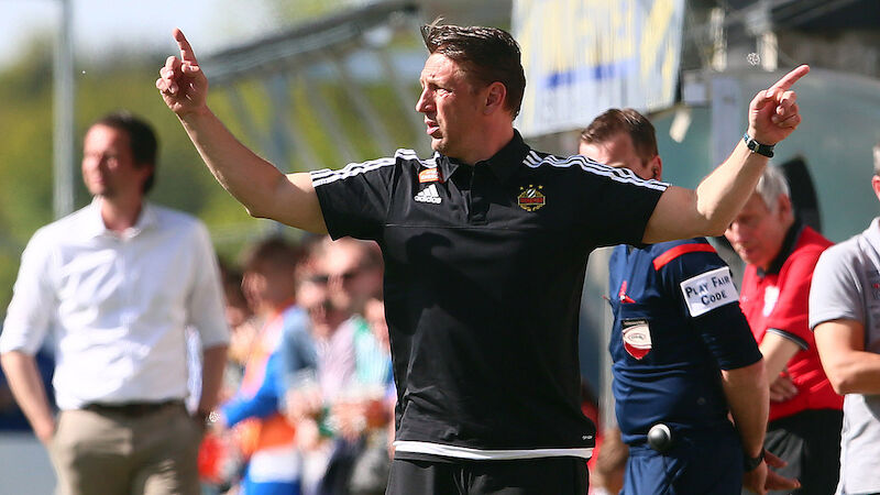 Slideshow Bild