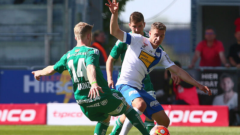 Slideshow Bild