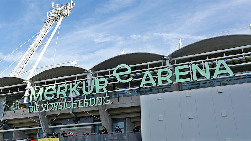 Slideshow Bild