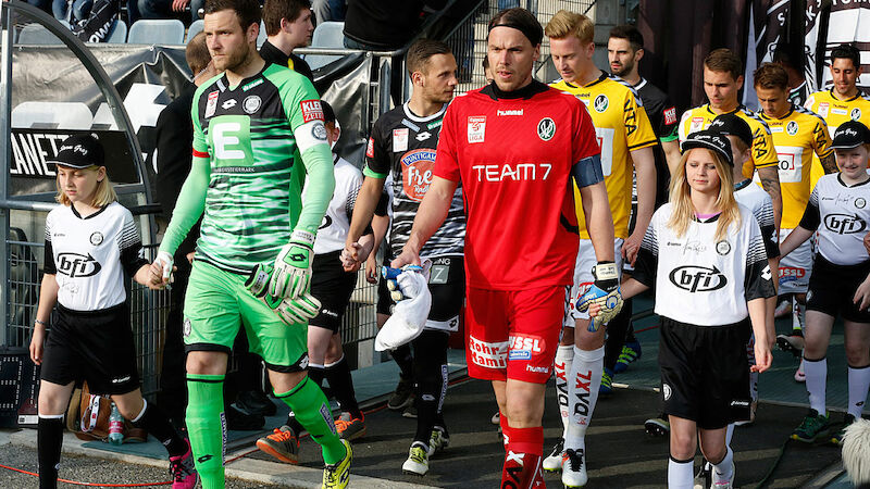 Slideshow Bild