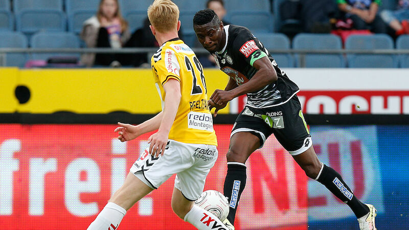 Slideshow Bild