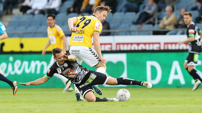 Slideshow Bild