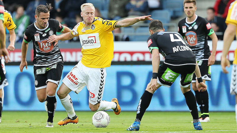 Slideshow Bild