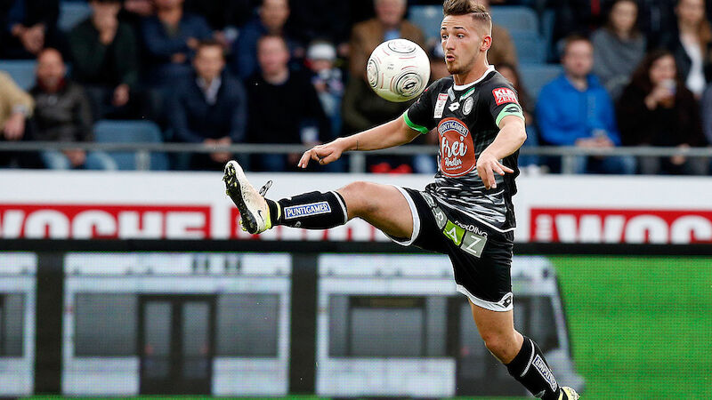 Slideshow Bild