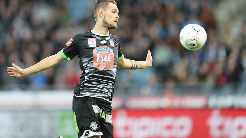 Slideshow Bild