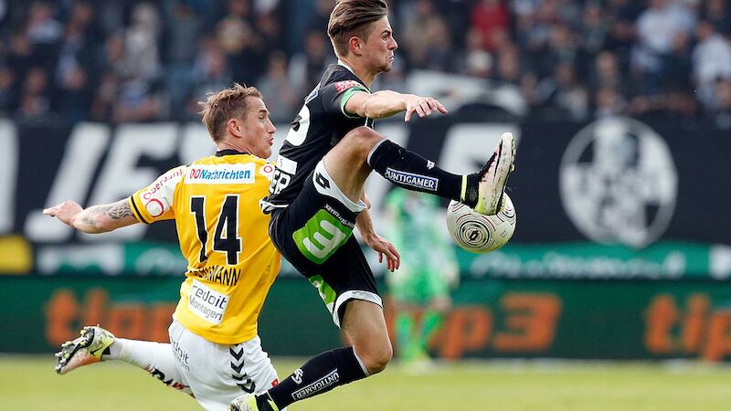 Slideshow Bild