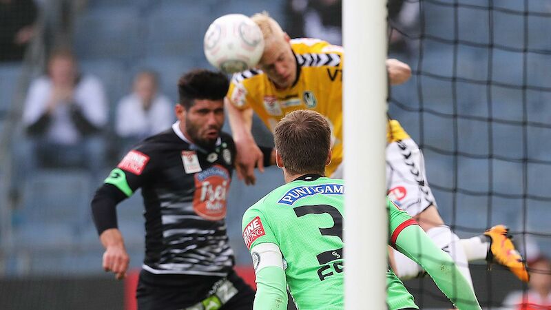 Slideshow Bild