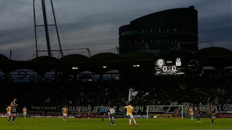 Slideshow Bild