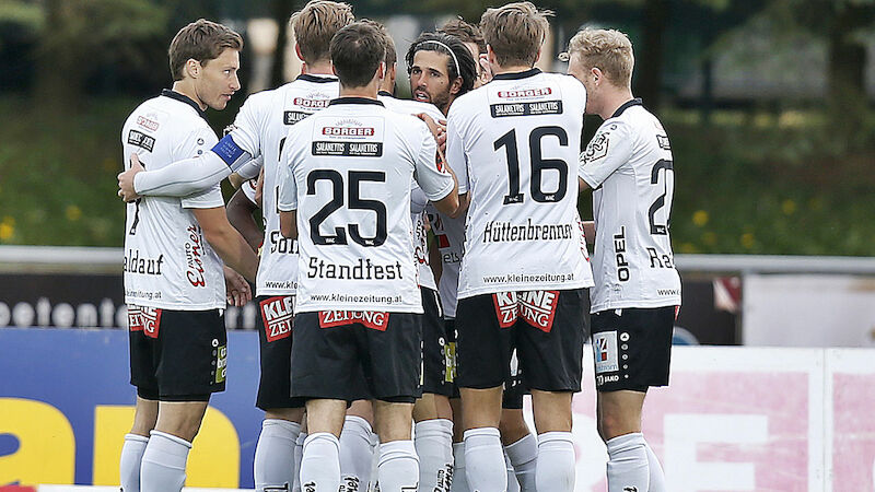 Slideshow Bild