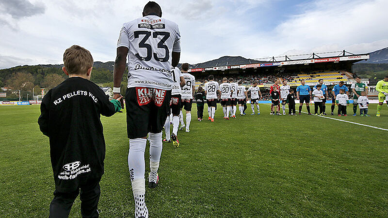 Slideshow Bild