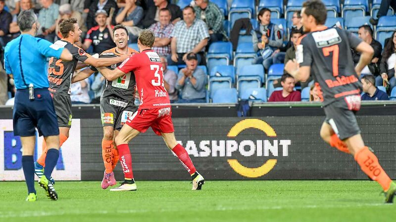 Slideshow Bild